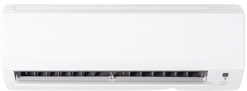 Air Conditioner Wall Unit