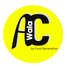 AC Wala